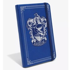 Harry potter quaderno pocket - potter:,