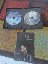 Our Hitler: A Film From