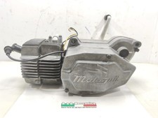 BLOCCO MOTORE (FUNZIONANTE)