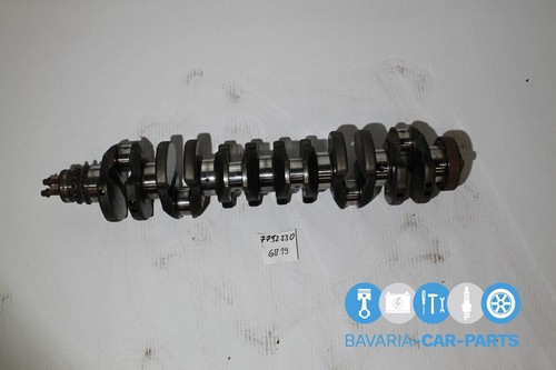 Albero motore originale - , bmw