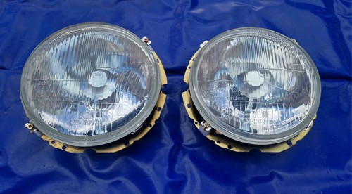 Faro golf cabrio caddy - golf,