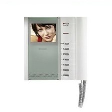 Comelit Bravo 5702 monitor