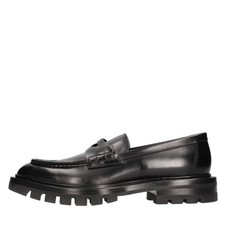 WUCU59020HL1NLESN01 Mocassini