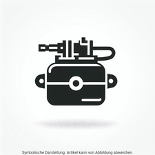 Cilindro freno principale