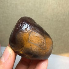 Bonsai Naturale 114g Suiseki