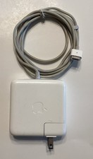 Caricabatteria adattatore - , ac