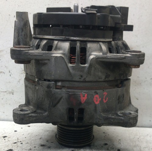 Alternatore per audi - per,