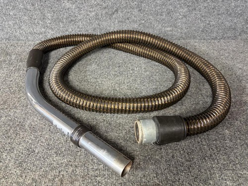 Rainbow d4c bidone - d4c, se