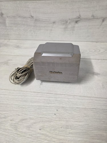 K650 technics sistema - k650, di