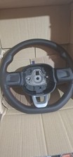 VOLANTE FIAT PANDA 312  dal