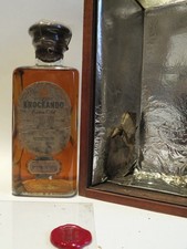 Whisky Knockando 21 ans d'