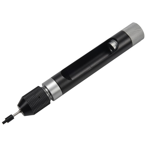Adattatore co2 pcp air 12g - pcp,