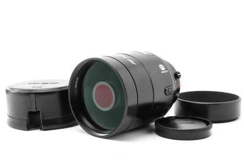 Quasi come nuovo con - [, tappo]