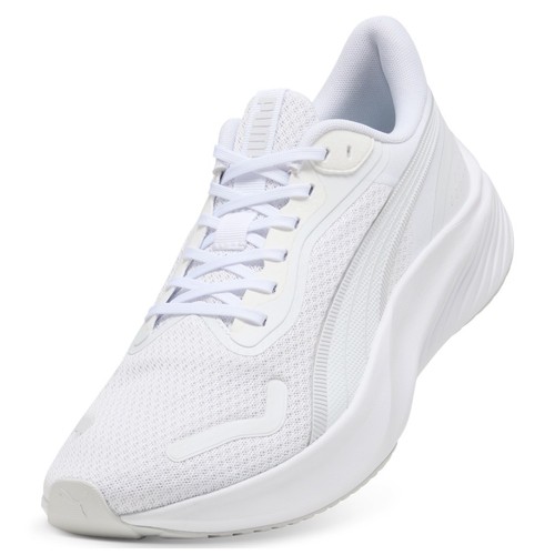 Puma pounce lite - puma,