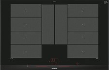 Siemens EX875LYC1E piano