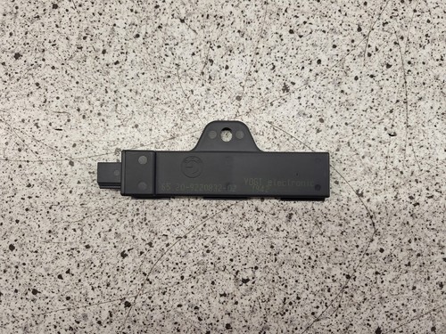 Bmw f10 535ix antenna - bmw,
