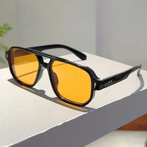 Occhiali sole vintage - occhiali, da