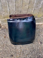 Sella o sellino Moto Guzzi Sport 15 conservato Gilera Mas Bianchi Sertum