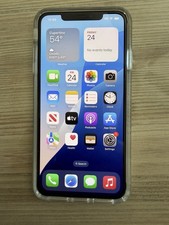 apple iphone xs max 256gb