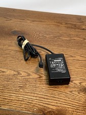 Adattatore alimentatore