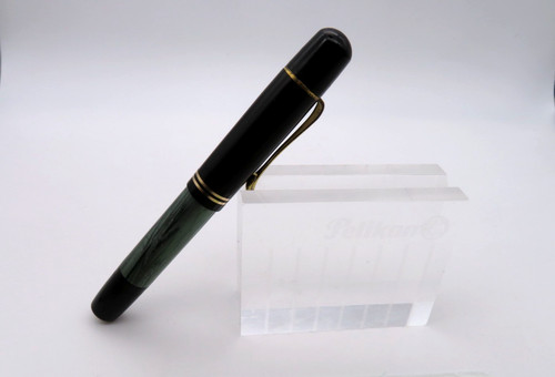 Rarità pelikan 100 p - 100, d.r.p