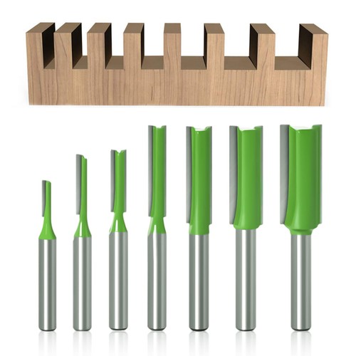 Kajkey frese dritte coda - frese,