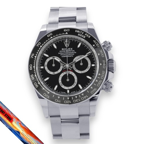 Rolex cosmograph daytona - cosmograph,