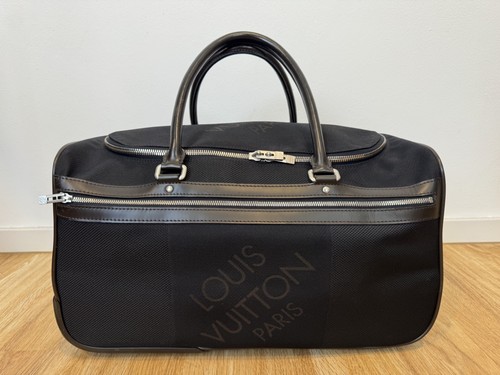 Borsa viaggio valigia - borsa,