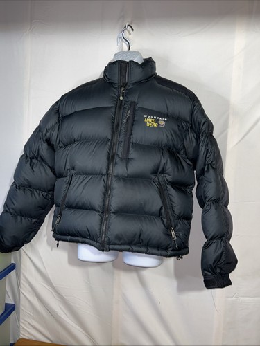 Abbigliamento rigido - , da