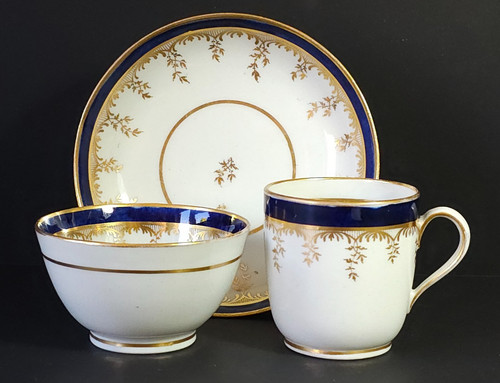 Teiera tazza piattino in - tazza,