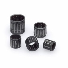 PISTON ROLLER CAGE 15X19X20MM