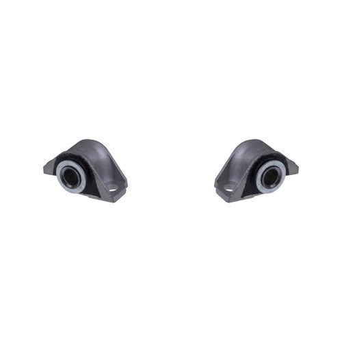 Set supporto braccio - set,