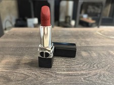 Rossetto Christian Dior Rouge