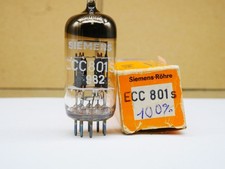 1x E81CC ECC801-S Siemens