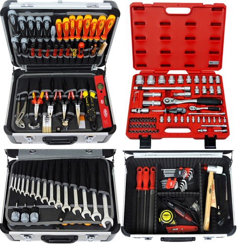 Famex 418 valigetta porta - 418-18,
