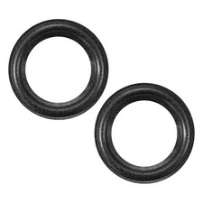 2" Foam Surround Speakers Ring