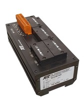 TR-Systemtechnik M4150-000