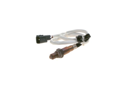 Sonda lambda 258 006 543 - sonda,