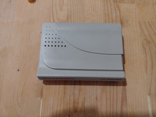 Modem Fax 56k 3Com U.S. Robotics Vintage