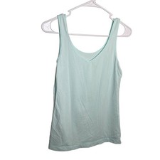 Felina Tank Top Women's Medium