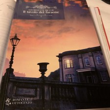 GEORGETTE HEYER - Il tavolo