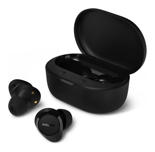 Philips auricolari microfono - philips,