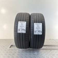 Pneumatici Usati 205 55 R16