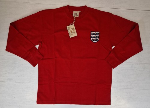 5434 old soccer riproduzione - 5434,