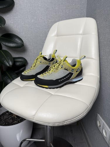 Garmont dragontail gtx - dragontail, lt