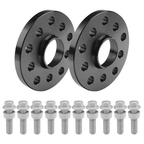 Scc road spacers - road, 2x10mm