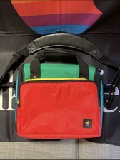 PowerBook 170 JLPGA Maletin