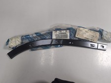 60660010 STAFFA SOTTOFARO