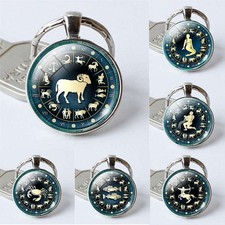 12 Costellazione Gioielli