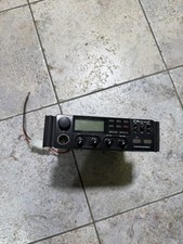 Radio CB Midland Alan 48 / 48